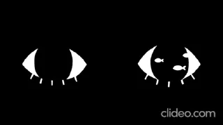 Eyes 3 stiker 👁