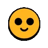 Telegram emojis Anim Default Pins