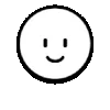 Squad Busters Emoji emotikon ☺️