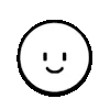 Squad Busters Emoji emotikon 😙