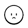 Squad Busters Emoji emotikon 🤩