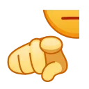 Kawaii Emoji emoji 🎄