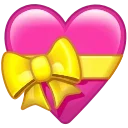 Емодзі Animated Emoji 🧭