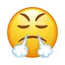 Эмодзи Animated Emoji 🇧🇾