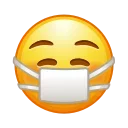 Емодзі Animated Emoji 🙂