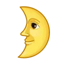 Эмодзи Animated Emoji 😷