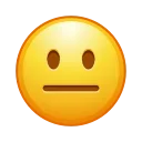 Емодзі Animated Emoji ⚰️