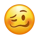 Емодзі Animated Emoji 🥺
