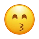 Animated Emojies stiker 🚗