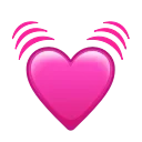 Эмодзи Animated Emoji 💫
