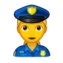 Эмодзи Animated Emoji 💗