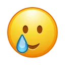 Емодзі Animated Emoji 🤩