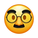 Эмодзи Animated Emoji 💉