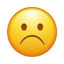 Эмодзи Animated Emoji 🌲