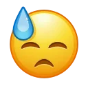 Емодзі Animated Emoji 👑