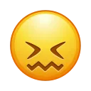 Animated Emoji emoji 🎉