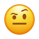 Емодзі Animated Emoji ❤️‍🔥