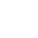 Love Animation stiker ❤️