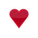 Love Animation stiker 💔