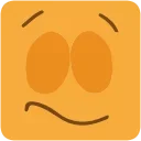 Одноклассники emoji 🙄
