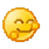 Animated Rzhombiks emojis 💃