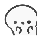 Animated wala emoji ❤️