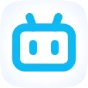 Telegram emoji Application Emoji