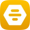 Емодзі телеграм Application Emoji