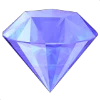 Telegram emoji Aqua 1