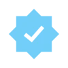 Telegram emoji «ArashRx» ✔️