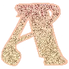 Telegram emoji Astro font