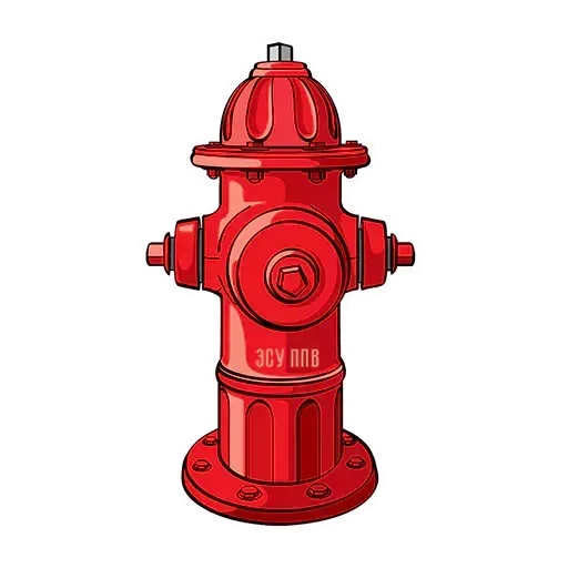 Australia Firefighter stiker 🧯