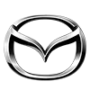 Telegram emoji «CAR BRAND» 🏎