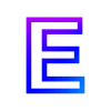 Емодзі телеграм Acid font