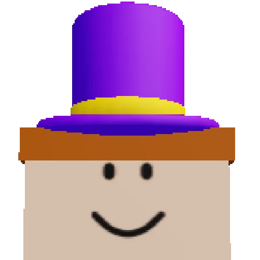 Telegram stickers A Hat In Time Memes