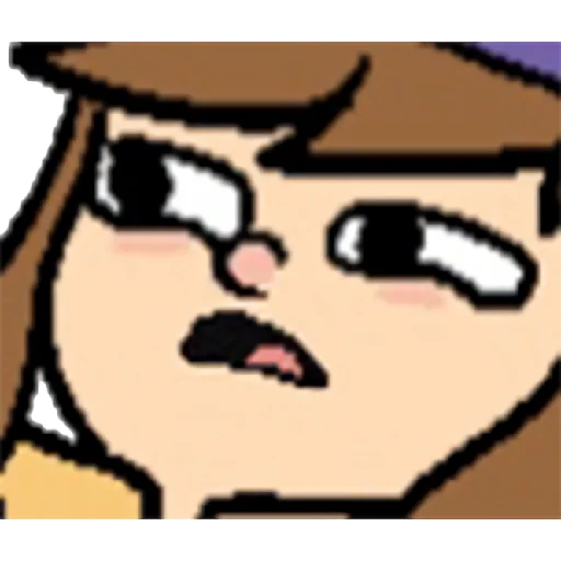 A Hat In Time Memes sticker ?
