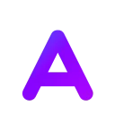 Emojis de Telegram Буквы