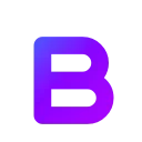 Emoji Telegram Буквы