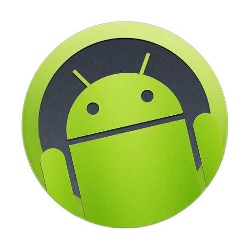 Android - S4T.tv pelekat ✅