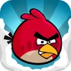 Angry Birds emoji 🚀