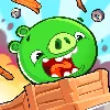 Angry Birds emoji 🙂