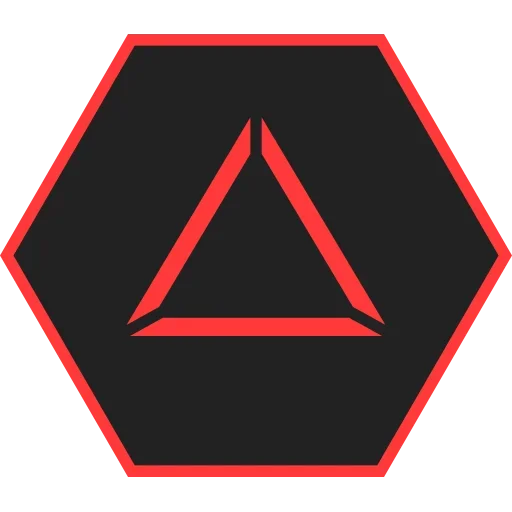 Arch Linux México  stiker 💿