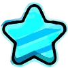 Telegram emoji Звезды