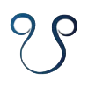 astrology symbols calligraphy emoji 🛐
