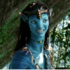 Эмодзи телеграм Avatar | Аватар