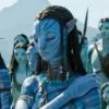 Емодзі телеграм Avatar | Аватар