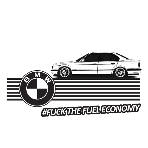 BMW_pack emoji 🚗
