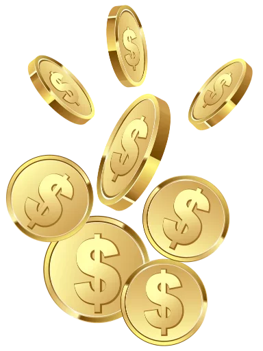 Money emoji 💵