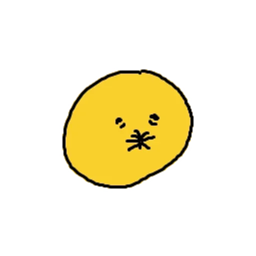 Blessed Emojis sticker 🤐