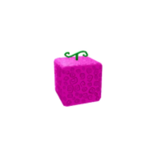 Blox Fruits emoji 😄